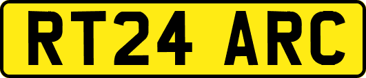 RT24ARC