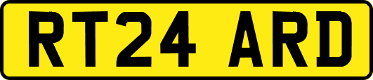 RT24ARD