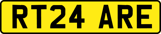 RT24ARE