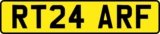 RT24ARF