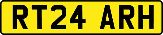 RT24ARH