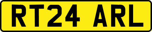 RT24ARL