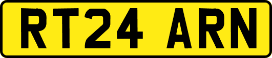 RT24ARN