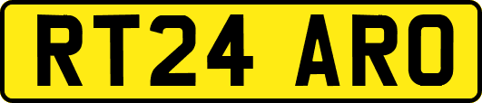 RT24ARO