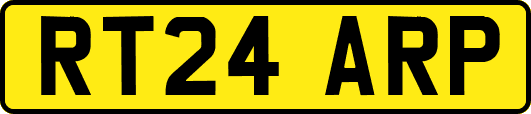 RT24ARP