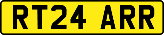RT24ARR