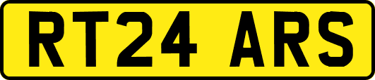 RT24ARS