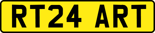 RT24ART
