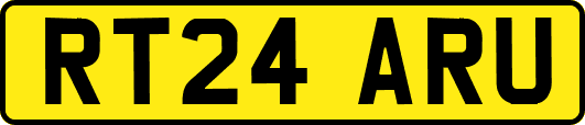 RT24ARU