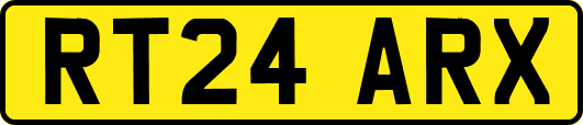 RT24ARX