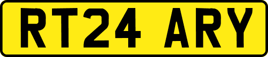 RT24ARY