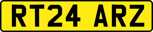 RT24ARZ