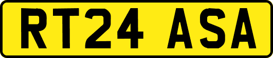RT24ASA