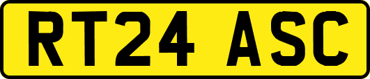 RT24ASC