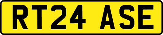 RT24ASE