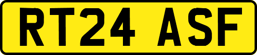 RT24ASF