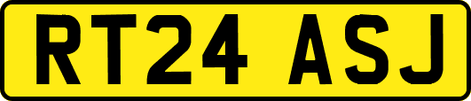 RT24ASJ