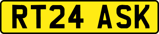RT24ASK