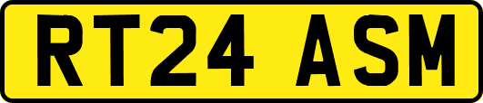 RT24ASM