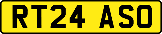 RT24ASO