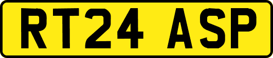 RT24ASP