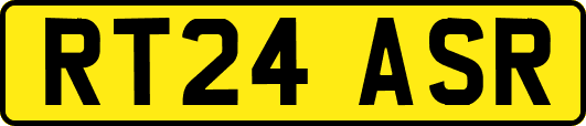 RT24ASR