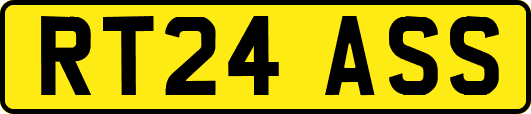 RT24ASS