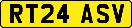 RT24ASV