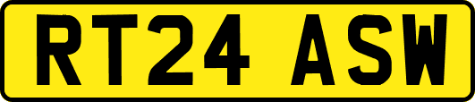 RT24ASW