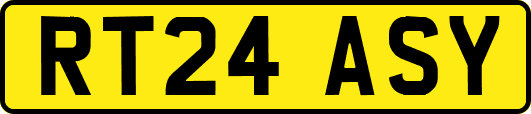 RT24ASY