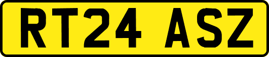 RT24ASZ