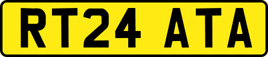 RT24ATA
