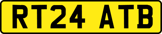 RT24ATB