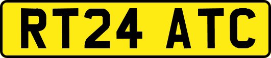 RT24ATC