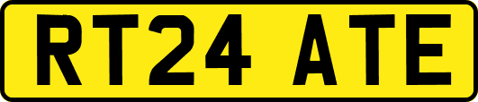 RT24ATE