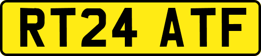 RT24ATF