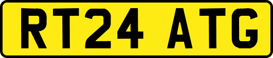 RT24ATG