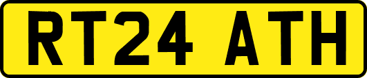 RT24ATH