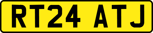 RT24ATJ