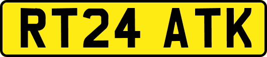 RT24ATK