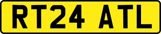 RT24ATL