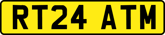 RT24ATM