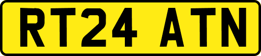 RT24ATN