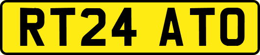 RT24ATO