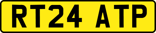 RT24ATP