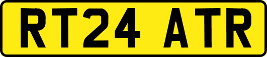 RT24ATR