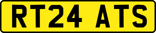 RT24ATS