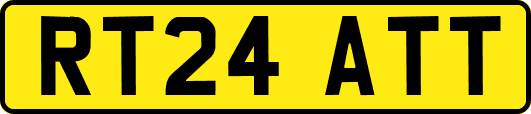 RT24ATT