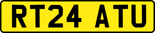 RT24ATU