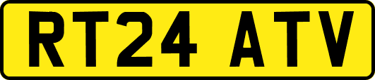 RT24ATV